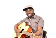 Monguboy M Rich ft Sandy K – Wandetelela (Prod By Simon) Mp3 Download