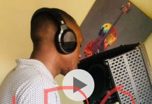 N Flow Zambia – I Do (Prod By Sai Brizzy) Mp3 Download