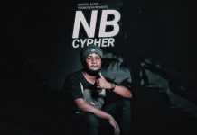 NB Cypher – Sika, K King, Success, Sparz Rapper Murder, Shizzibwoy, Slim Talker, Di Yo, Noah Vox & Sase Rap Core (Prod By $wi$$ Beat$)