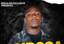 Royal Bugz ft Mr Kakali x Teleman – Naiposa (Prod By Lawdbeat) Mp3 Download