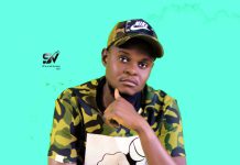 SV Yo Majesty Ft Brown Bizzo – ”Radio” (Prod By Chizzy Mr CBM)