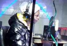 Smaq The Rap Killer – Freestyle (Prod By DJ Tito) Mp3 Download