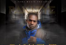 Stamz – Pakafye (Prod By Mr Puta Tulale) Mp3 Download