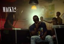 Macky 2 – I’m Sorry (Official Video + Mp3)