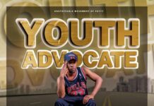 Fetty – Youth Advocate (Prod By A-Zee) Mp3 Download
