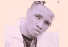 Flatvock – Dance Yapa Komboni (Prod By K Celeb) Mp3 Download