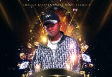 Jays B – Dream Girl (Prod By Dj Momo) Mp3 Download