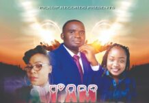 Mpombo Jay ft Black Rose & Kafula P Lunda – Am Grateful (Prod By Dr Richy) Mp3 Download