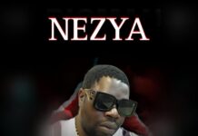 Nezya Zambia – ”Abochikumine” Mp3 Download