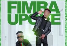 Team Chabian (Reny Cy Bwoy & Blank Dee) – Fimba Upoke (Prod By Icetrx) Mp3 Download