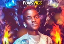 Yung Aec – Undefeated Freestyle (Prod By Baby Lottie) Mp3 Download