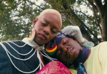 T Low – Comfort (Official Video + Mp3)