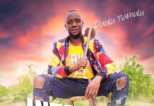 Daulu Pamulu – Intambi (Prod By Cassy Beats) Mp3 Download