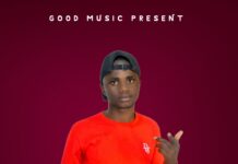 Dav Zambia Revelator – ”Dedication To All Women” Mp3 Download