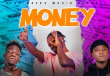 J Mafia Ft Sky Dollar & 4 Na 5 (Mr How) – Money Man (Prod By Jay Swagg) Mp3 Download
