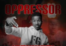 Jack West – Oppressor (Prod By Wise Bwoy Beatz) Mp3 Download