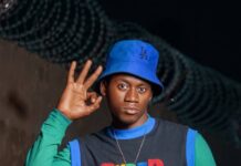 K Jazz Ft Style Beats & Demo Dee – Ka Dance (Prod By Style Beats) Mp3 Download