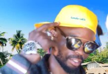 Kamela Sakis ft Espe – Nayipeza Mbambo Yanga (Prod By Dismanto) Mp3 Download