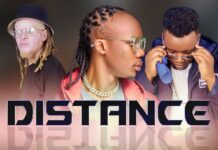 Sacks Nation ft Za Yellow Man – Distance (Prod By Blaq Stunner) Mp3 Download