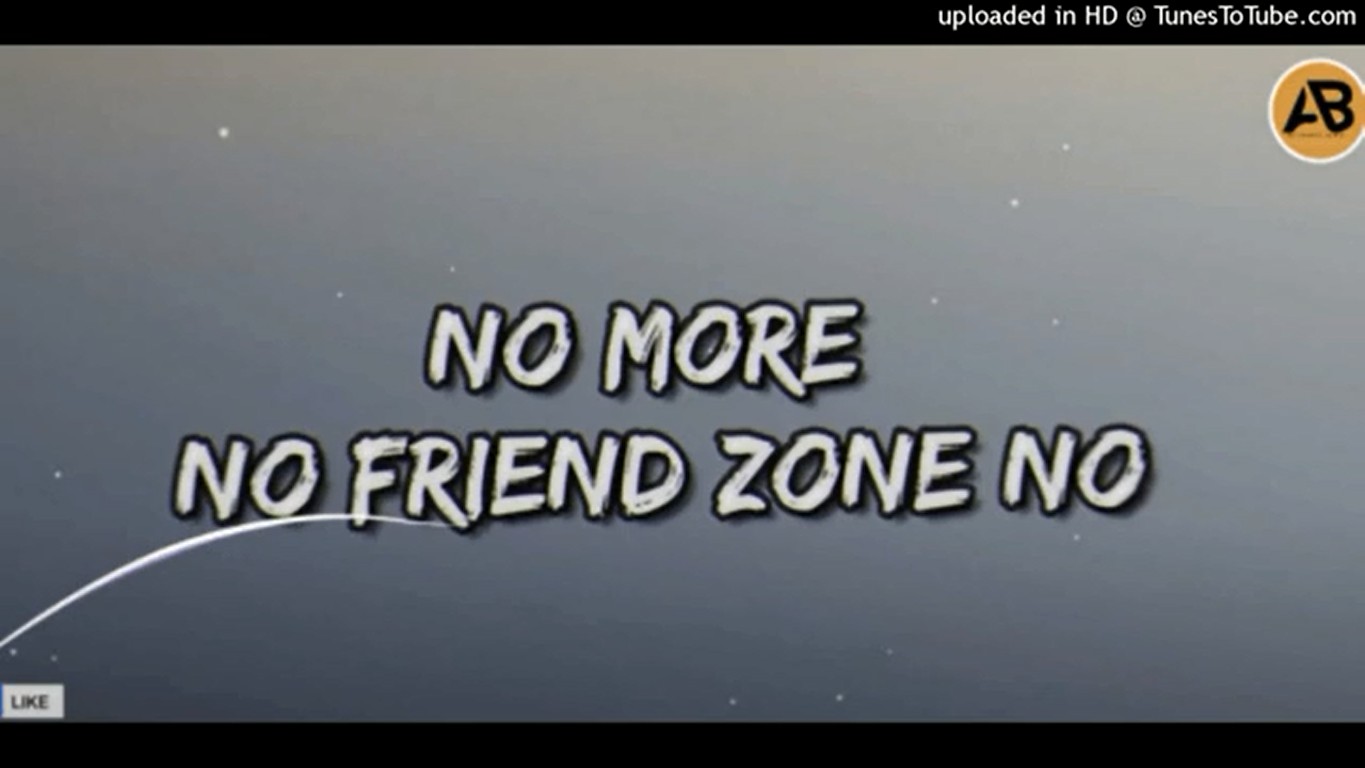 Friendzone – Neighbors Lyrics