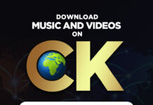 Divine ft Original Brigh B x Cholacho – Best Friend (Prod By DJ Nzenga) Mp3 Download