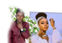 Calyx ZM Ft Tremaya – Niwe Weka (Prod By Pie Extactic) Mp3 Download