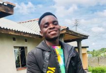 Chief Man Ft August A Better Gueen – ”Everything Will Be Alright” Mp3 Download