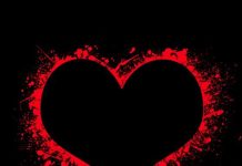 Chimoko Sound – ”Mutima Wanga” Mp3 Download