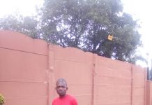 FG Courage Ft Natural Rich – ”Capital Wandi” Mp3 Download