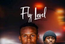 Fly Level & 3P 4 Na 5 – Choice (Prod By Zed Kay & T Rux) Mp3 Download