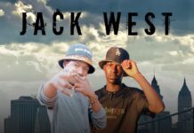 Jack West ft Young J – Kaminamisa (Prod By Nature) Mp3 Download