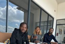 Jay Rox Ft. Umusepela Chile – ”Fake Friends” Mp3 Download