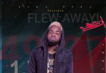 Kastrol Thee LoziRapKing – Aviator (Prod By CB) Mp3 Download