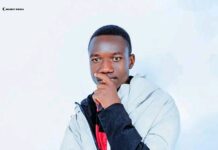 Kay Flow ft Mr Paul – ”I Still Need You” Mp3 Download