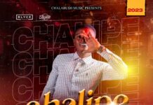 Muko Power – Chalipe (Prod By Chizzy Mr Cbm) Mp3 Download