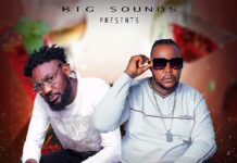 Mr CM ft Dalisoul – Ise Kwathu (Prod By Masco Z) Mp3 Download