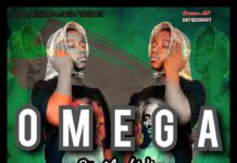 Omega – ”On My Way” Mp3 Download