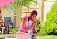 T Low ft The Kopala Pastor & Expart Hustler – ”Ulwendo” Mp3 Download