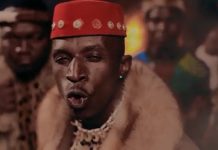 KD Giza Ft Macky 2 & Snow C – Mulilo (Official Video + Mp3)