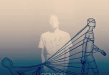 Benxon – Uzanikumbuka (Prod By Ben Views) Mp3 Download