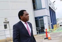 Dj Player – Letter To The President (Prod By Doggy Zee & Stereo) Mp3 Download