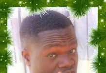 Kamuntu Mubantu – ”Bushe Bakatolika Lupwa Na Solomon” Mp3 Download