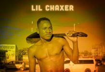 Lil Chaxer – Ka Life (Prod By Justice) Mp3 Download