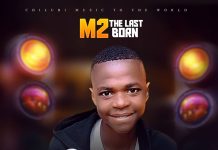 M2 The Last Born – ”Single” Mp3 Download