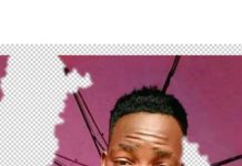 Maxie ZM ft Kstereo x KD Giza – My Woman (Prod By Octogenarian) Mp3 Download