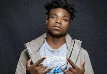 Most Mr Ndekweba – Kumukaka (Prod By MT On The Beat) Mp3 Download