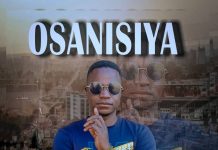 Mr ACK ft Viper – ”Osanisiya” Mp3 Download