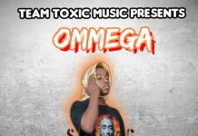 Omega – ”Guy Taifinya” Mp3 Download