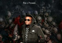 Sweet Zaman – ”Block Nefipale” Mp3 Download