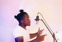 JB Maestro, Koffy Brown & Nakambala – Chanda (Official Video)